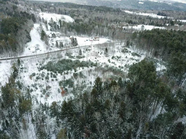 $85,000 | 1735 South Road, Bradford, VT 05033