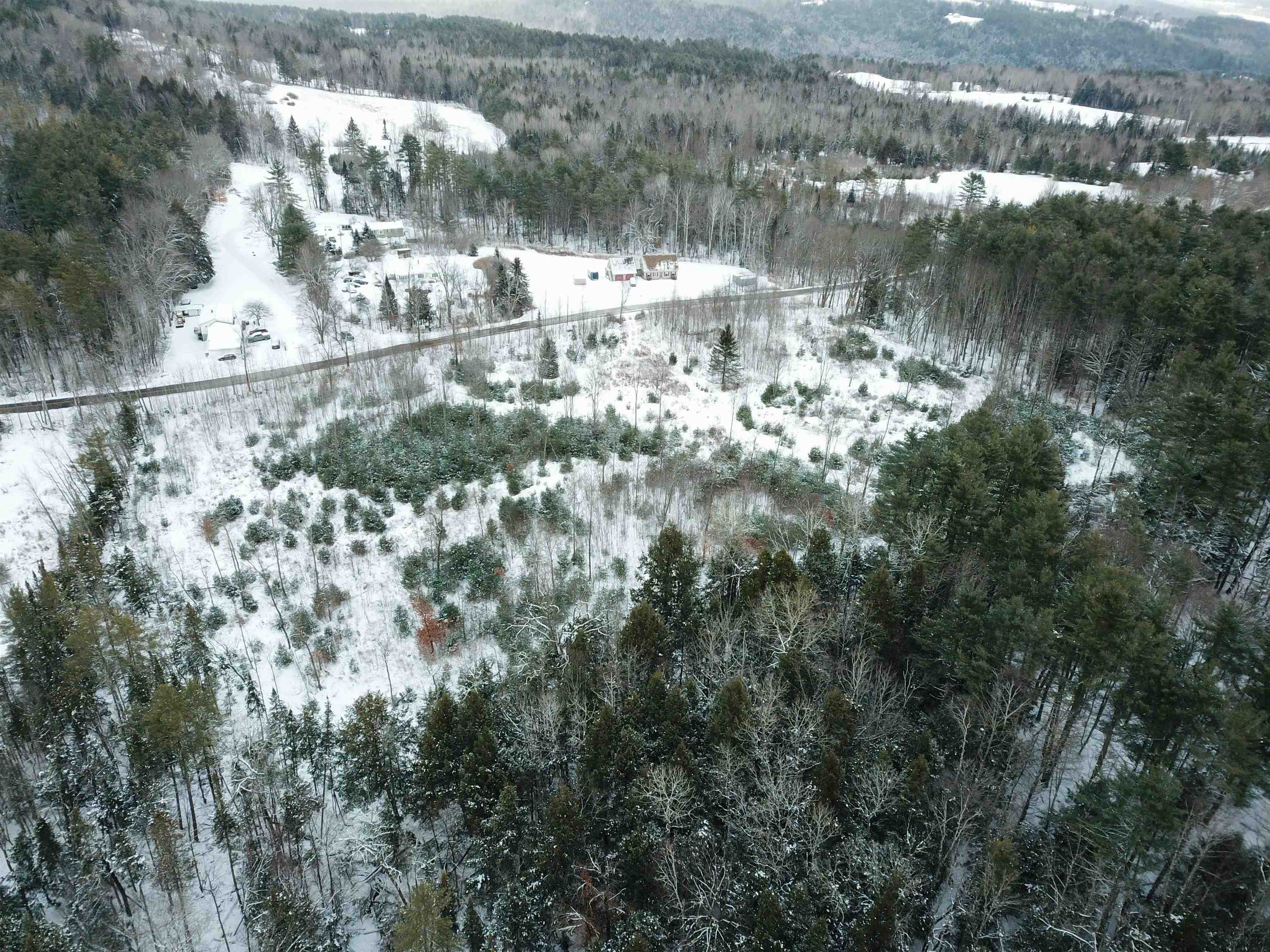 1735 South Road Bradford, VT 05033 - Photo 36 of 45