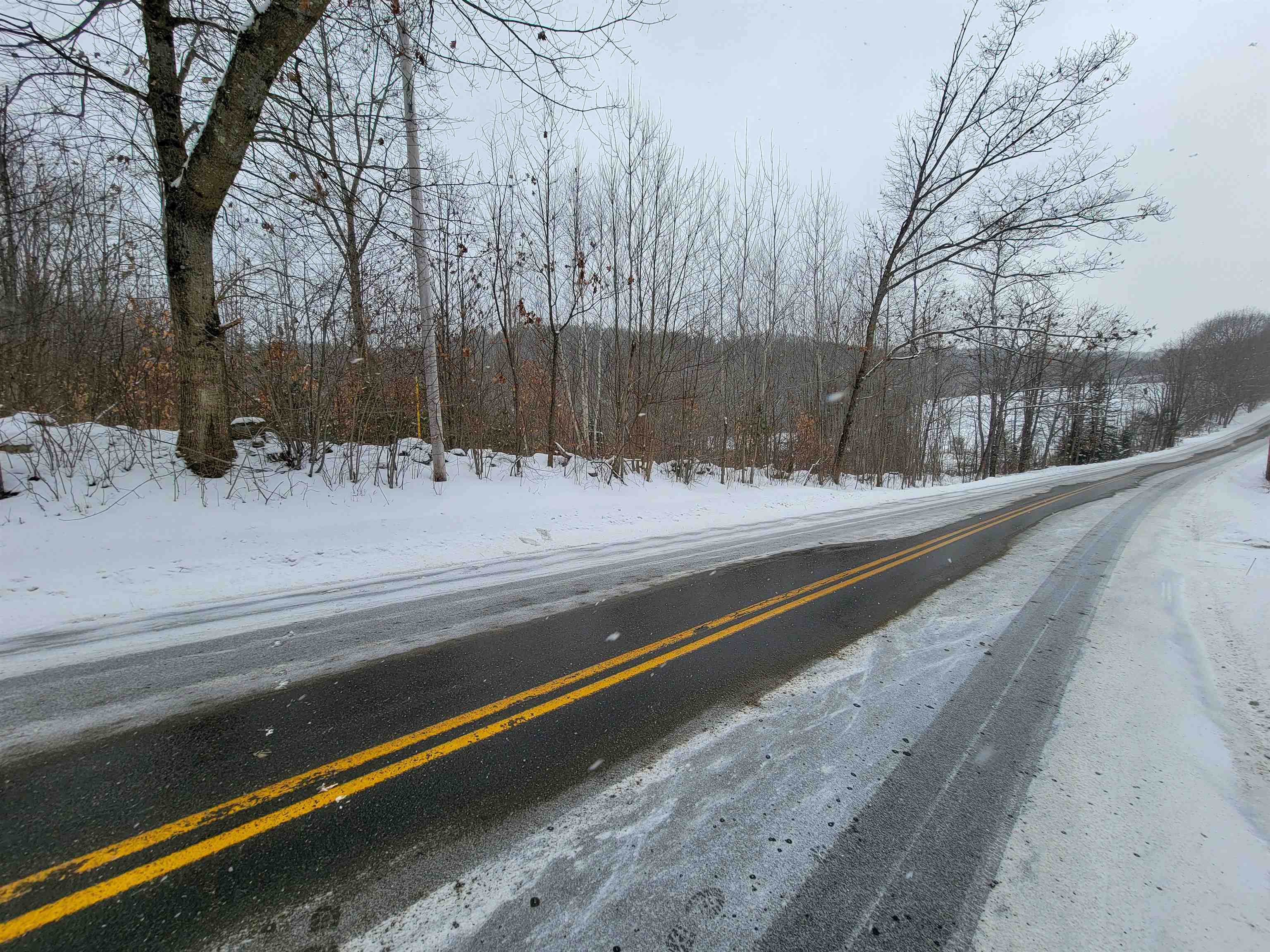 1735 South Road Bradford, VT 05033 - Photo 37 of 45