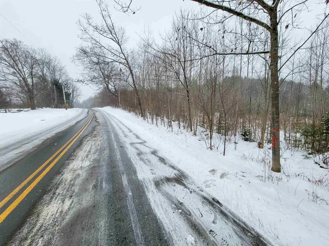 $85,000 | 1735 South Road, Bradford, VT 05033