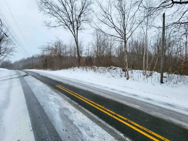 $85,000 | 1735 South Road, Bradford, VT 05033