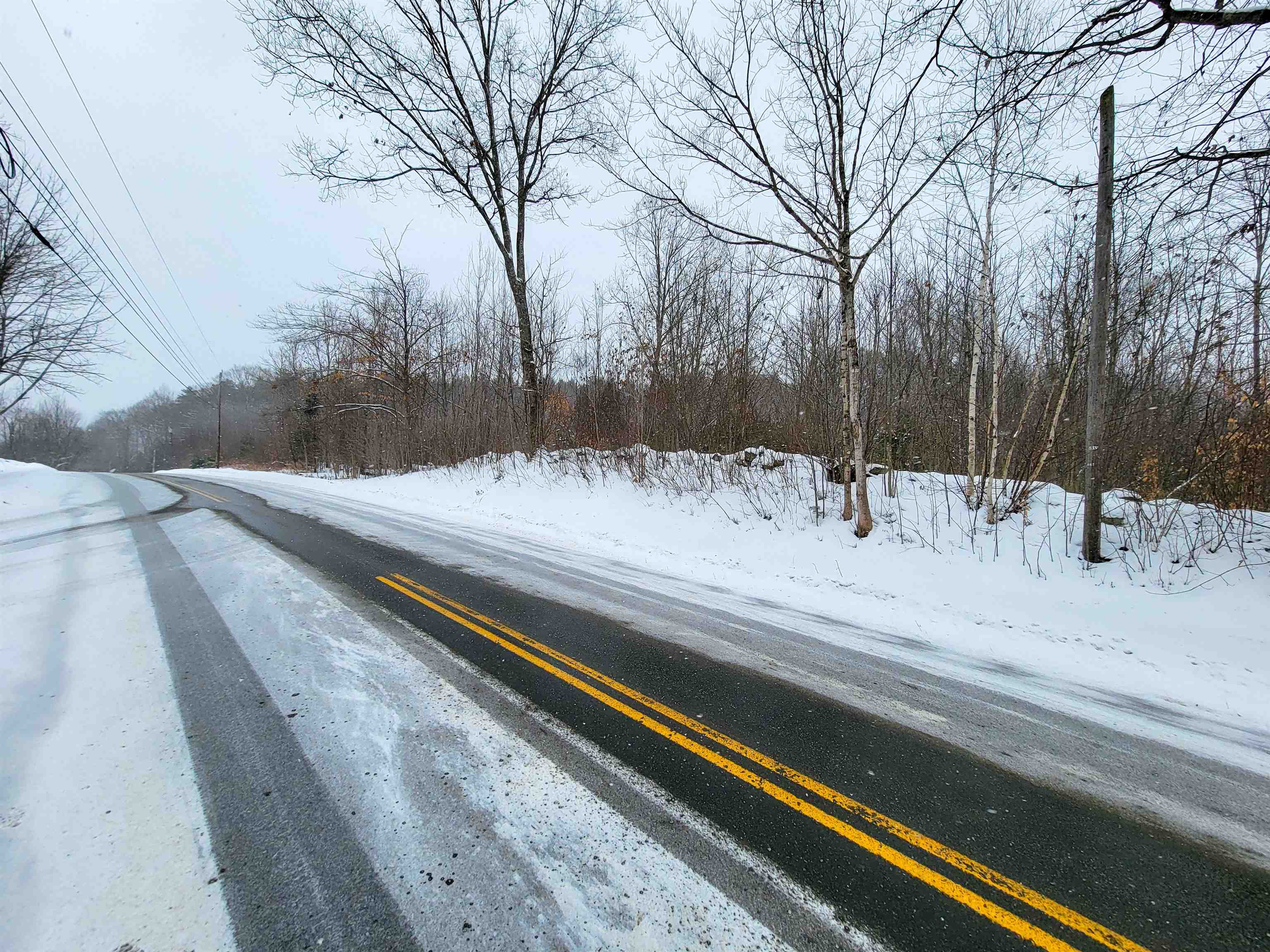 1735 South Road Bradford, VT 05033 - Photo 39 of 45