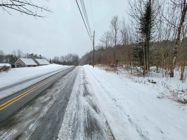 $85,000 | 1735 South Road, Bradford, VT 05033