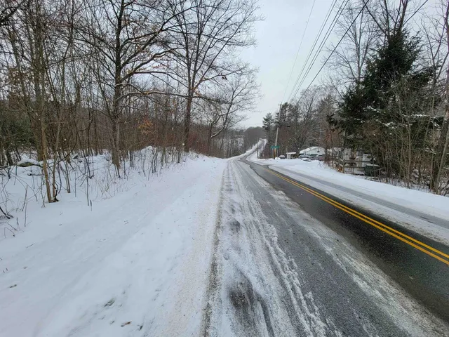 $85,000 | 1735 South Road, Bradford, VT 05033