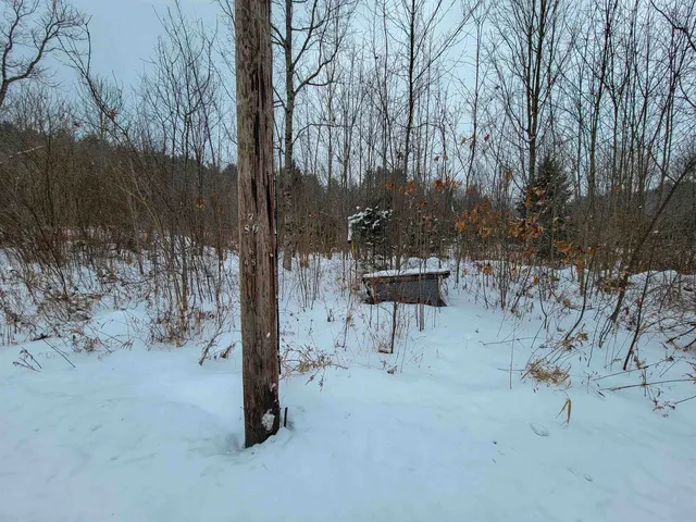 $85,000 | 1735 South Road, Bradford, VT 05033