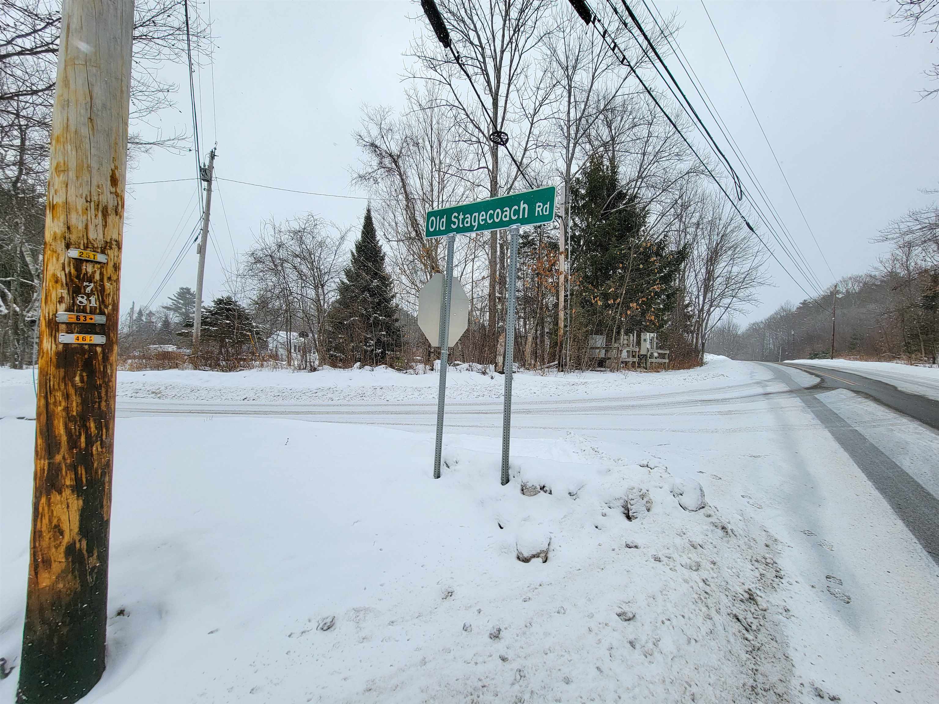 1735 South Road Bradford, VT 05033 - Photo 45 of 45