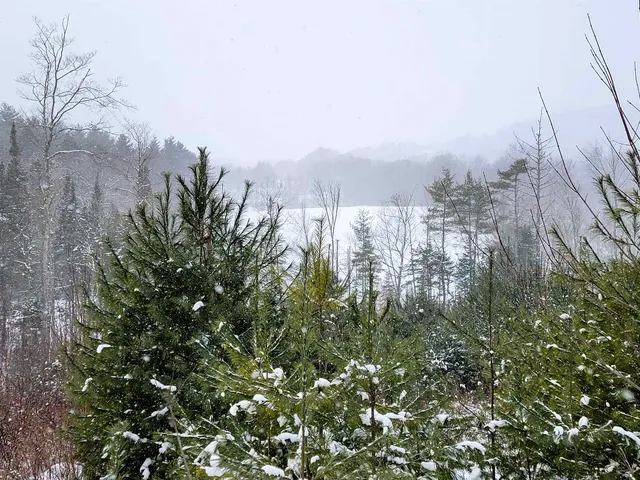 $85,000 | 1735 South Road, Bradford, VT 05033