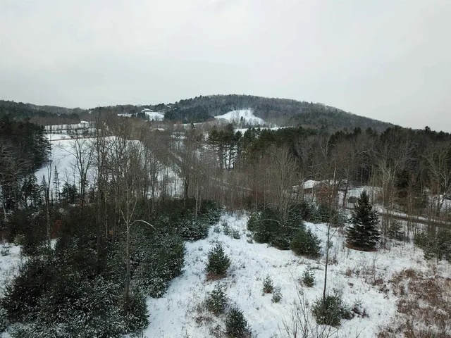 $85,000 | 1735 South Road, Bradford, VT 05033