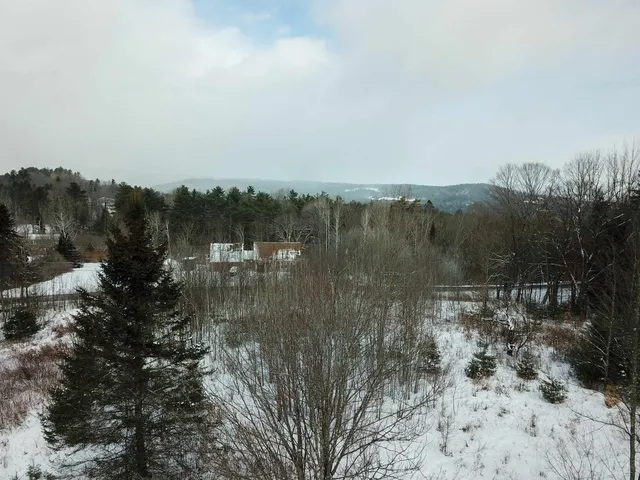 $85,000 | 1735 South Road, Bradford, VT 05033