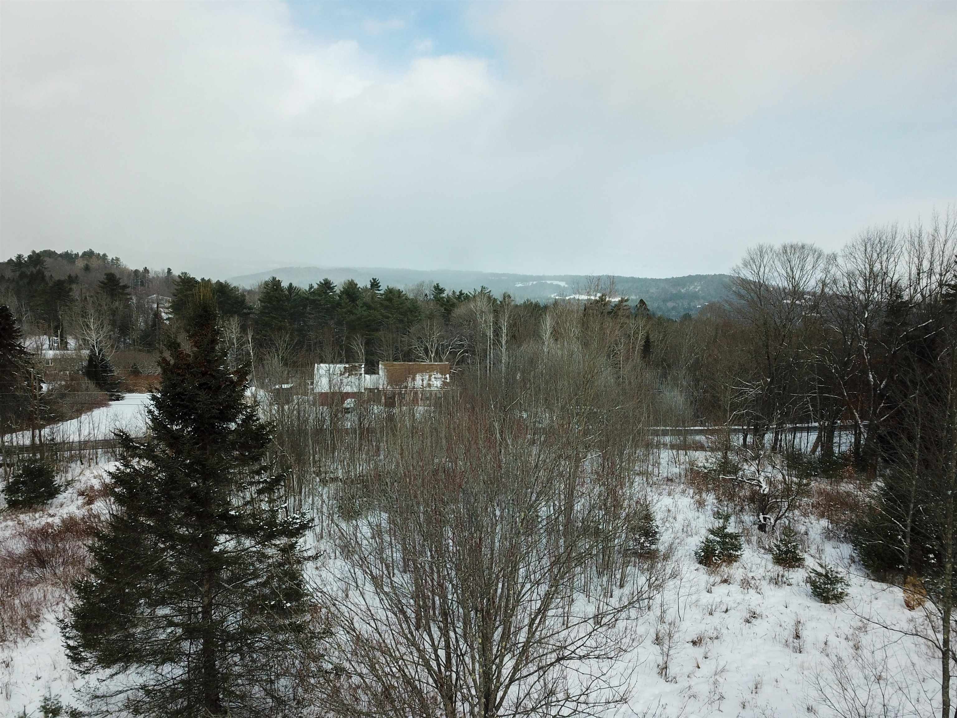 1735 South Road Bradford, VT 05033 - Photo 9 of 45