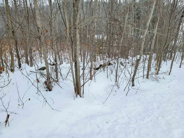 $85,000 | 1735 South Road, Bradford, VT 05033