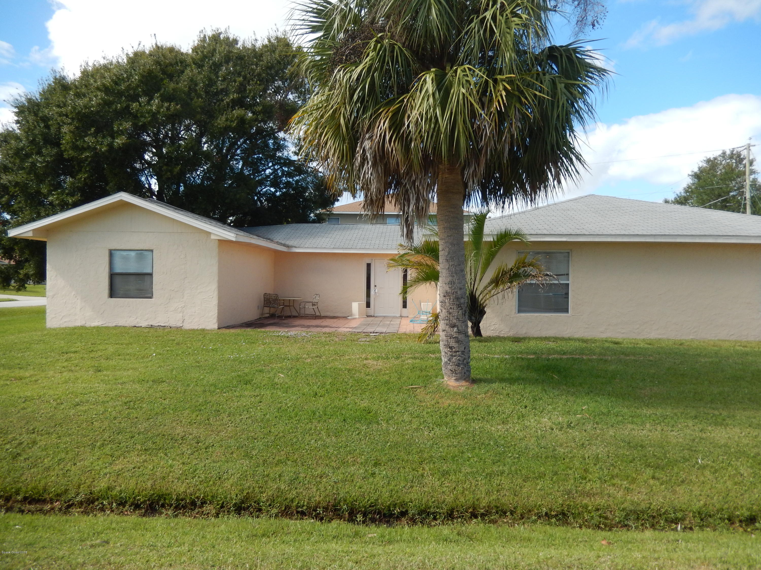 184 Benchor Road Northwest Palm Bay, FL 32907 - Photo 2 of 18 DSCN0602
