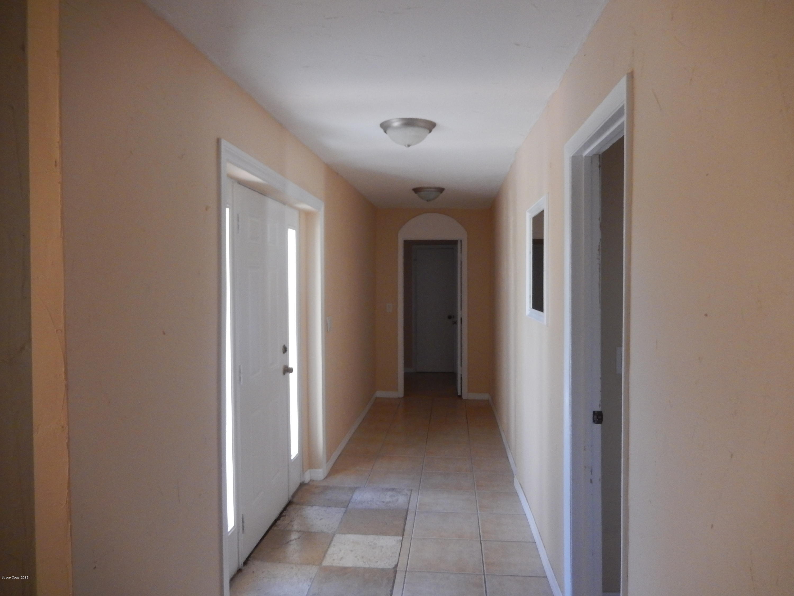 184 Benchor Road Northwest Palm Bay, FL 32907 - Photo 11 of 18 DSCN0620