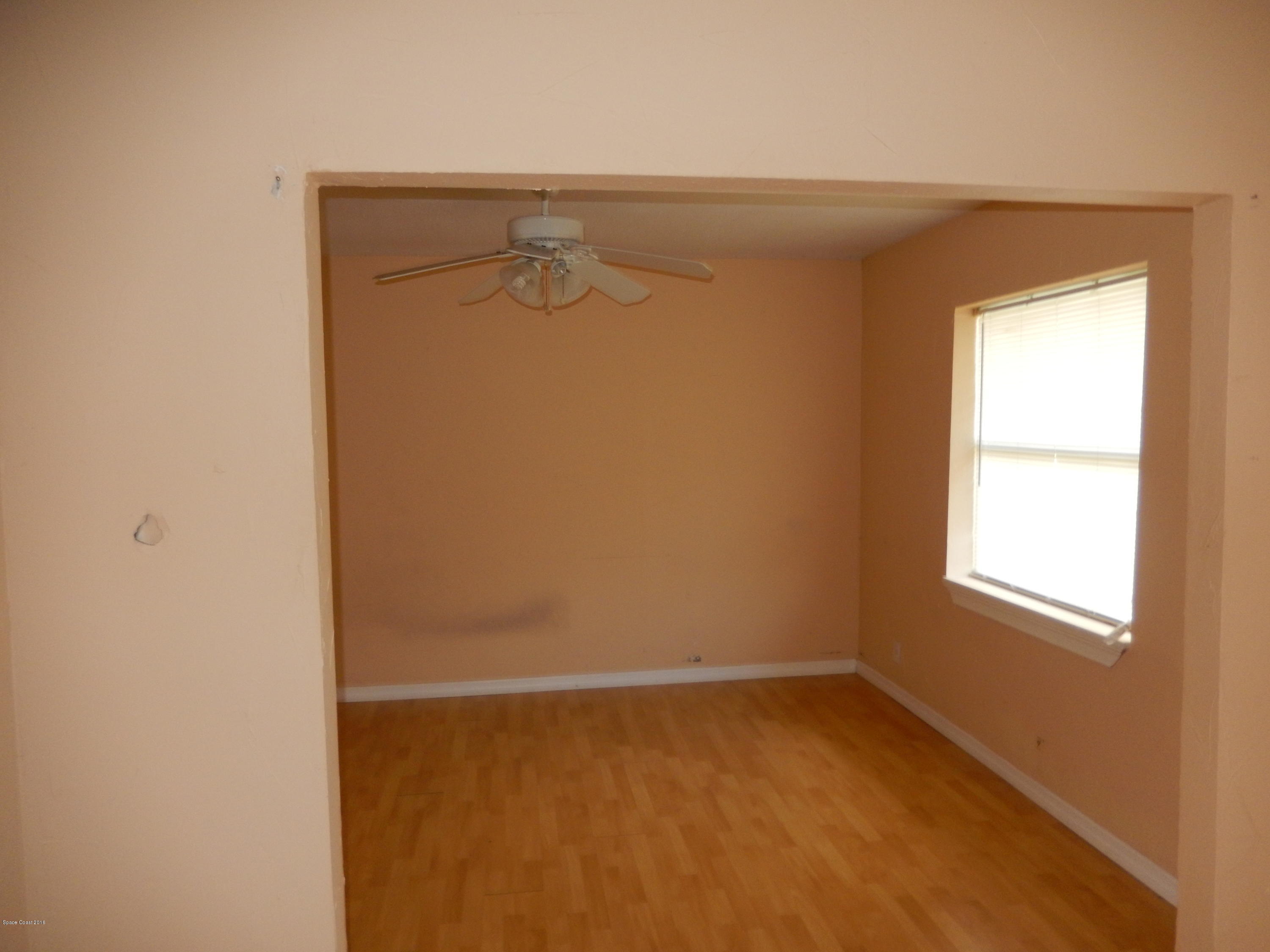 184 Benchor Road Northwest Palm Bay, FL 32907 - Photo 12 of 18 DSCN0621