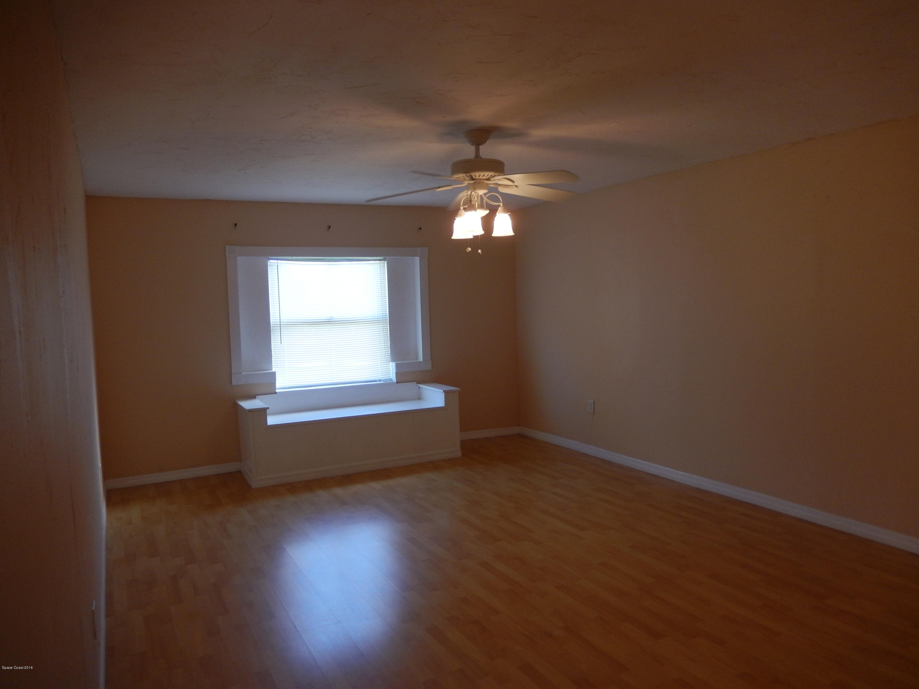 184 Benchor Road Northwest Palm Bay, FL 32907 - Photo 13 of 18 DSCN0623