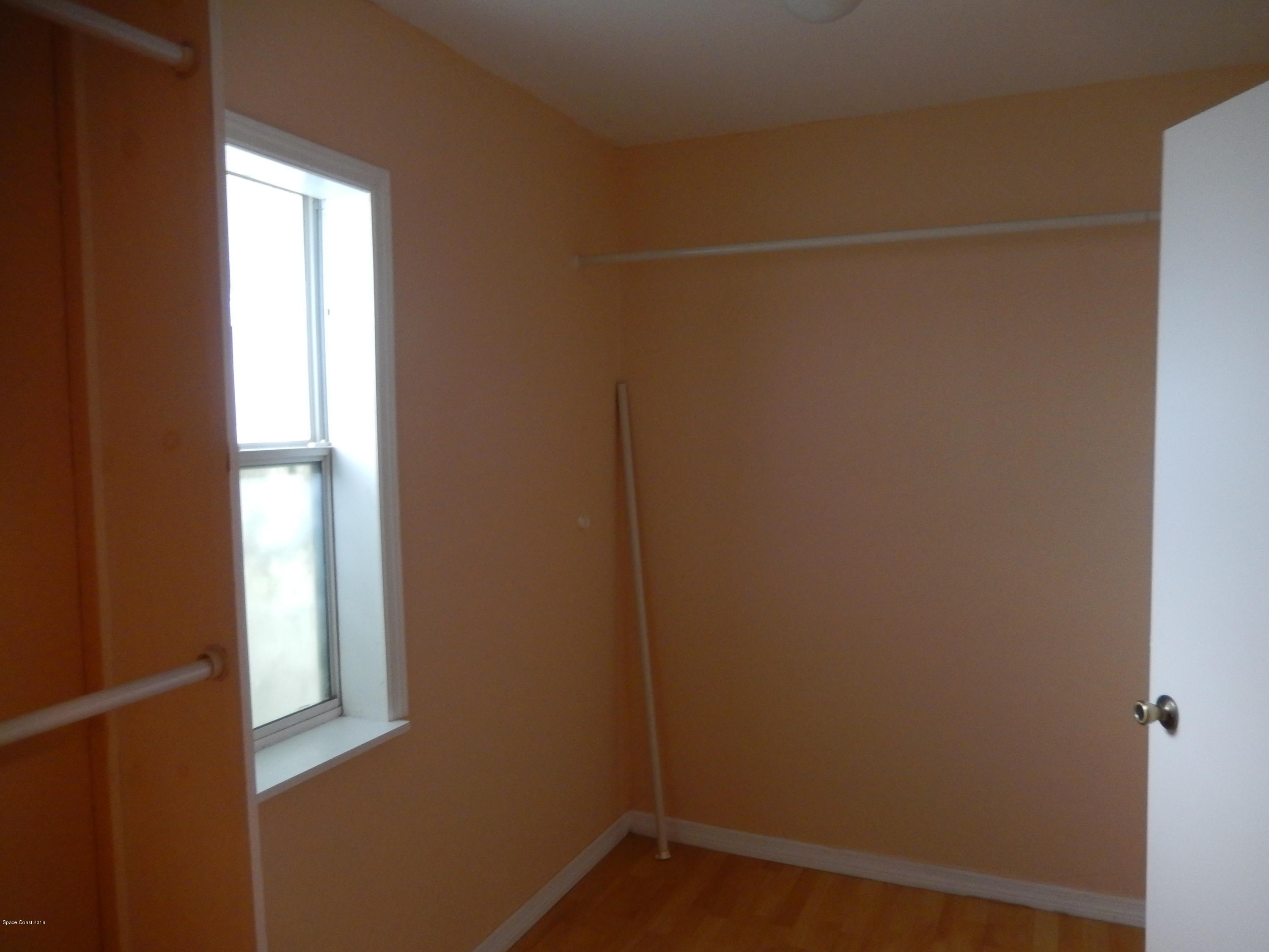 184 Benchor Road Northwest Palm Bay, FL 32907 - Photo 14 of 18 DSCN0625