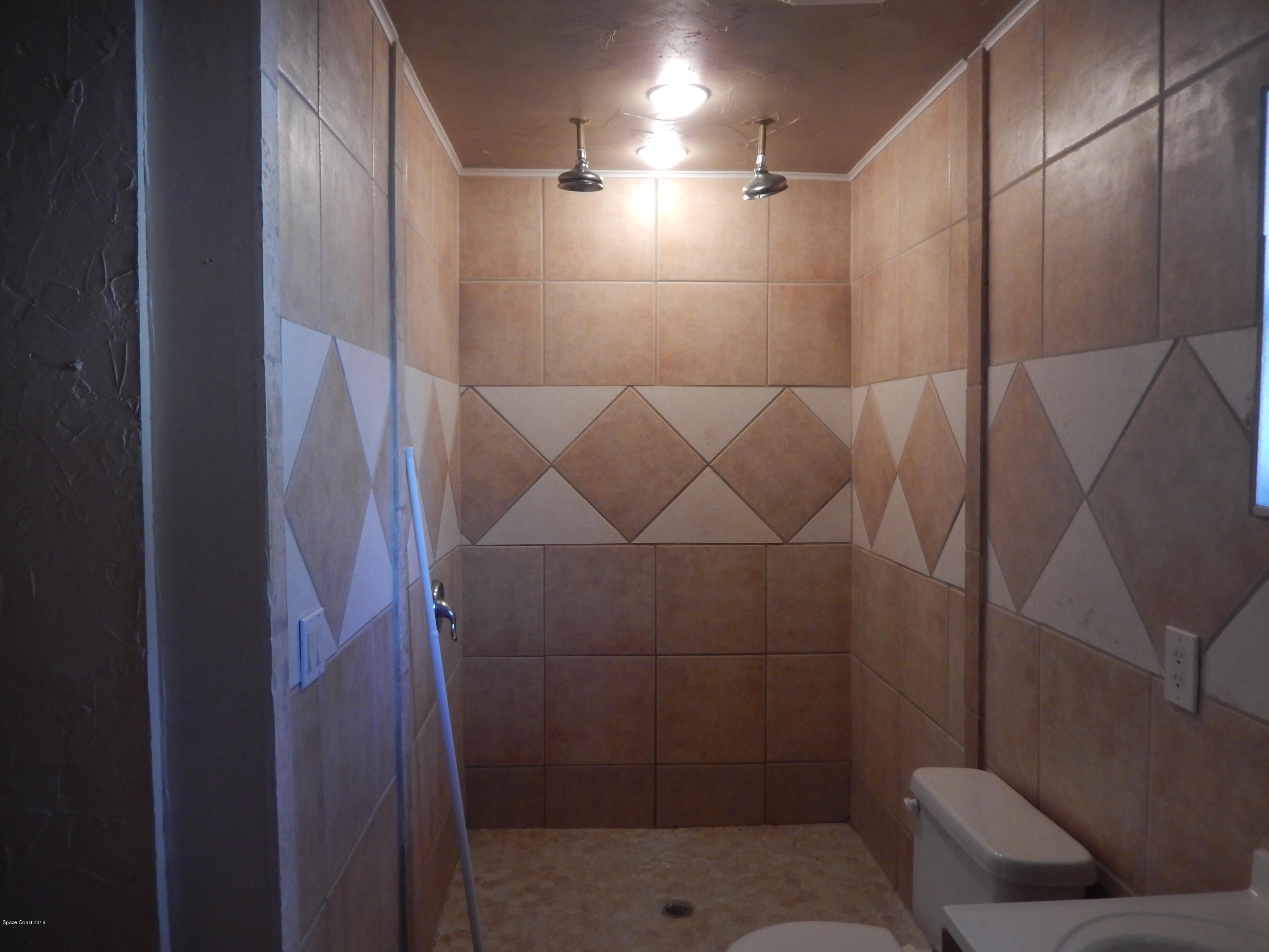 184 Benchor Road Northwest Palm Bay, FL 32907 - Photo 15 of 18 DSCN0627
