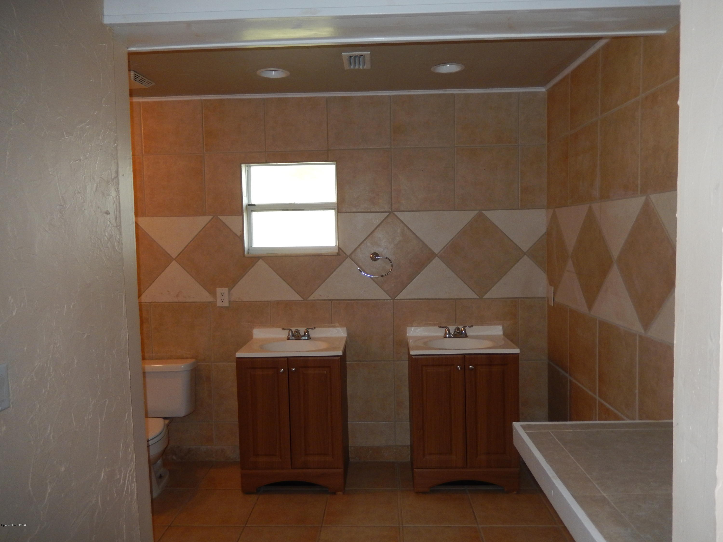 184 Benchor Road Northwest Palm Bay, FL 32907 - Photo 16 of 18 DSCN0628