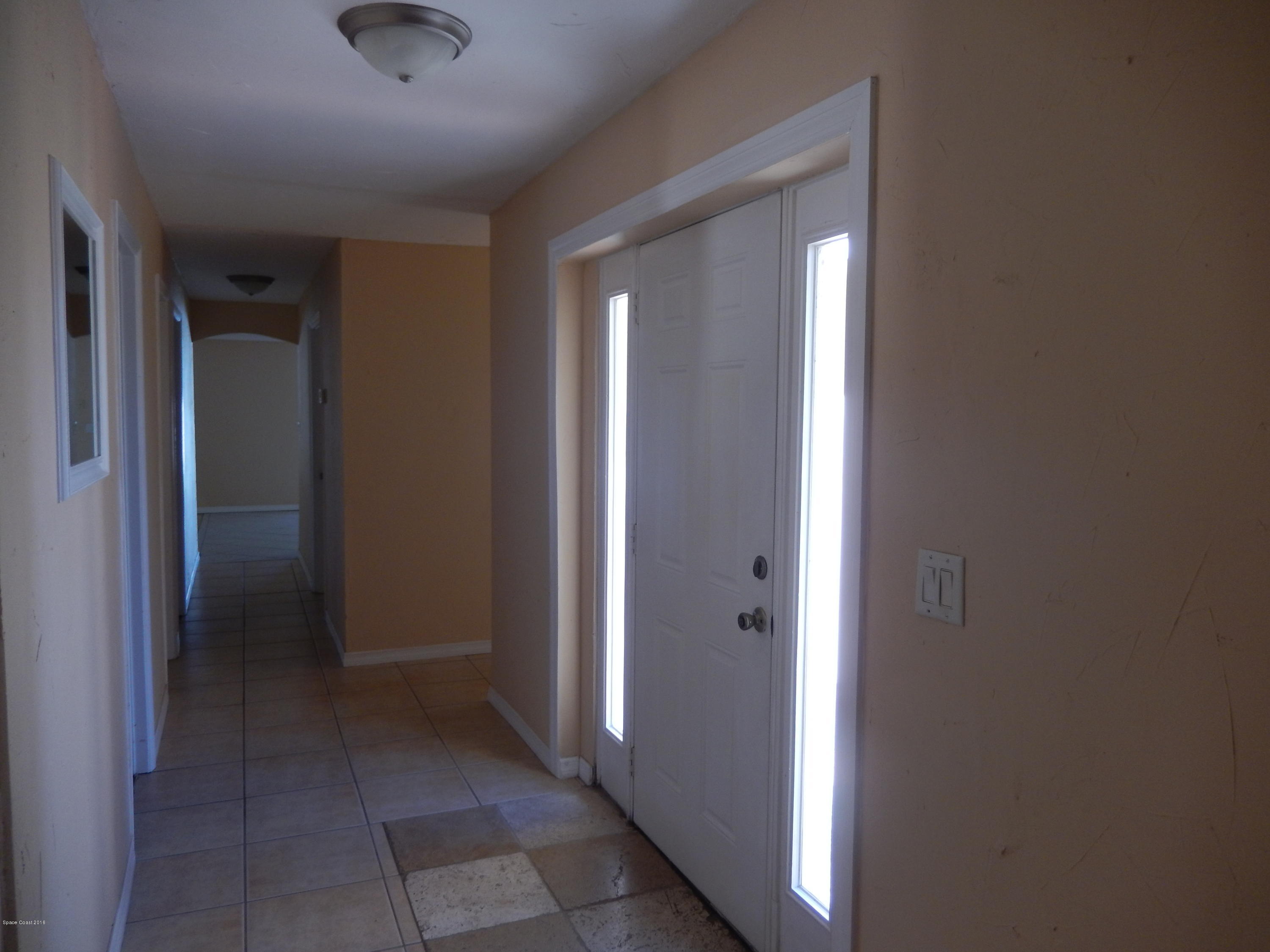 184 Benchor Road Northwest Palm Bay, FL 32907 - Photo 17 of 18 DSCN0632