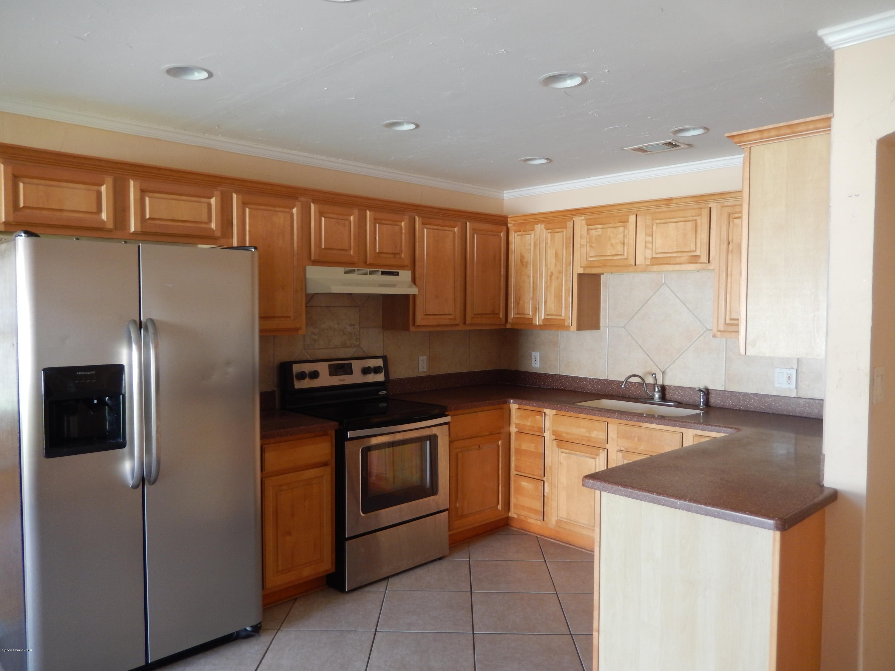 184 Benchor Road Northwest Palm Bay, FL 32907 - Photo 7 of 18 DSCN0615