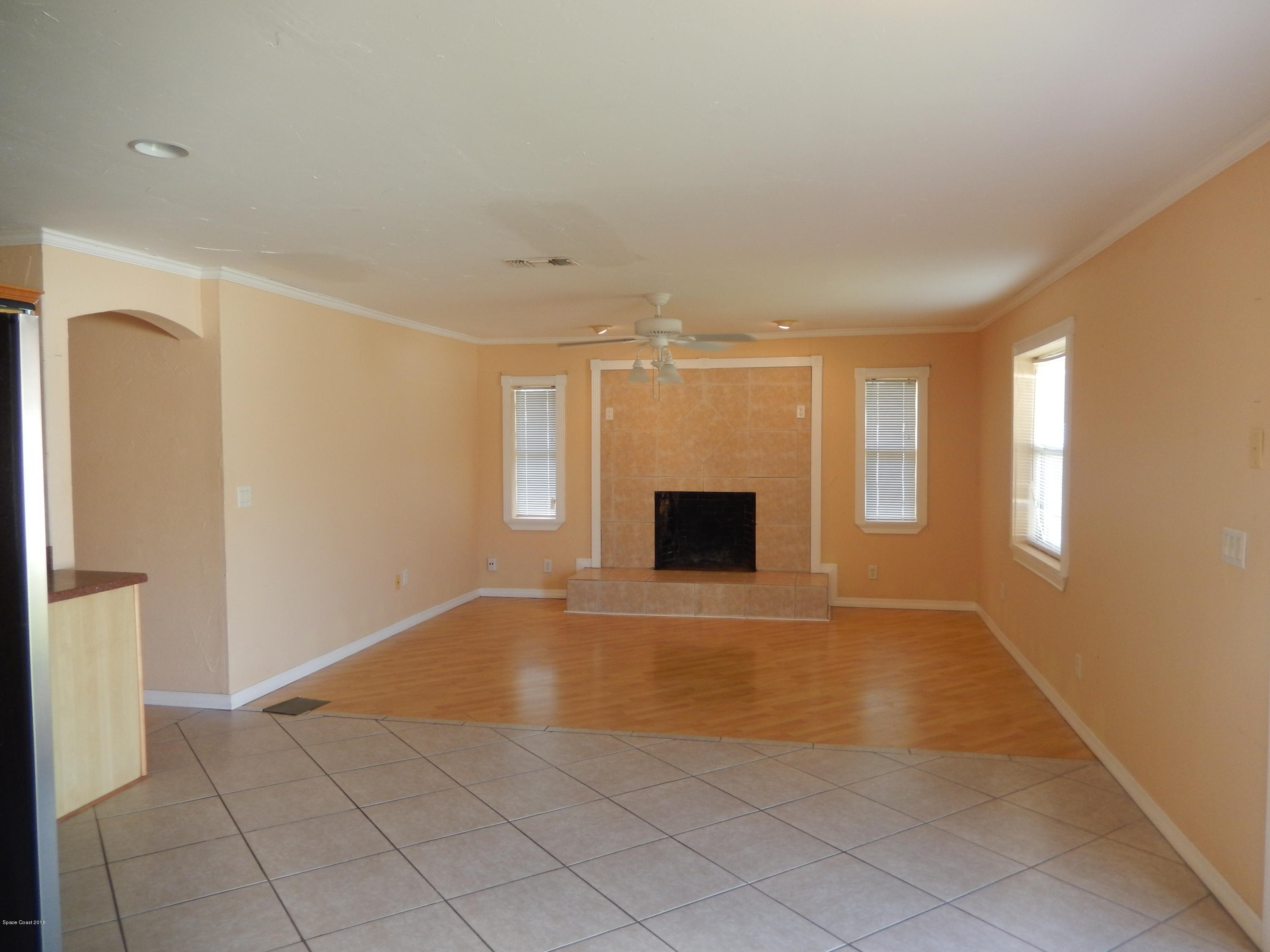 184 Benchor Road Northwest Palm Bay, FL 32907 - Photo 8 of 18 DSCN0616