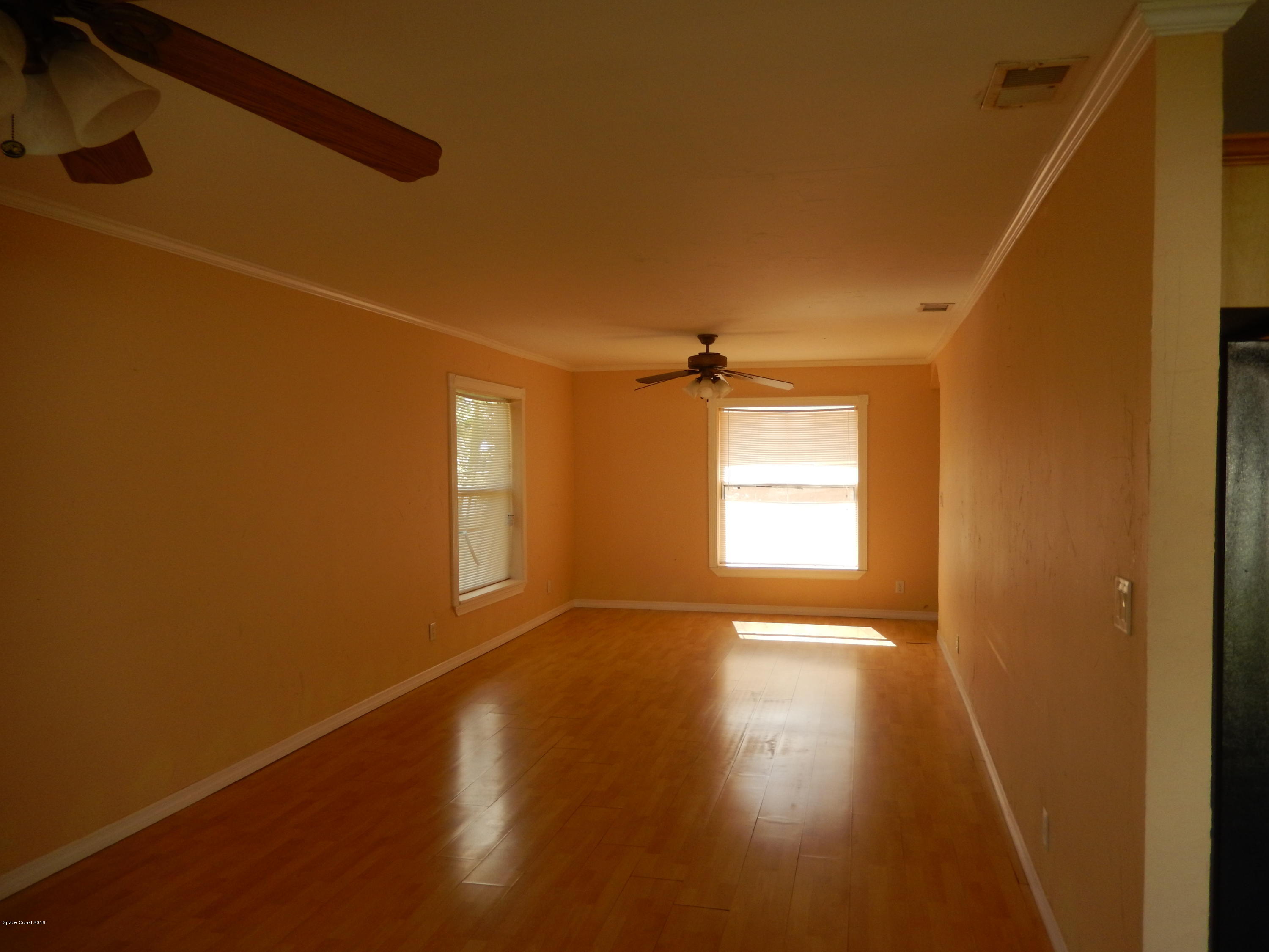 184 Benchor Road Northwest Palm Bay, FL 32907 - Photo 9 of 18 DSCN0617