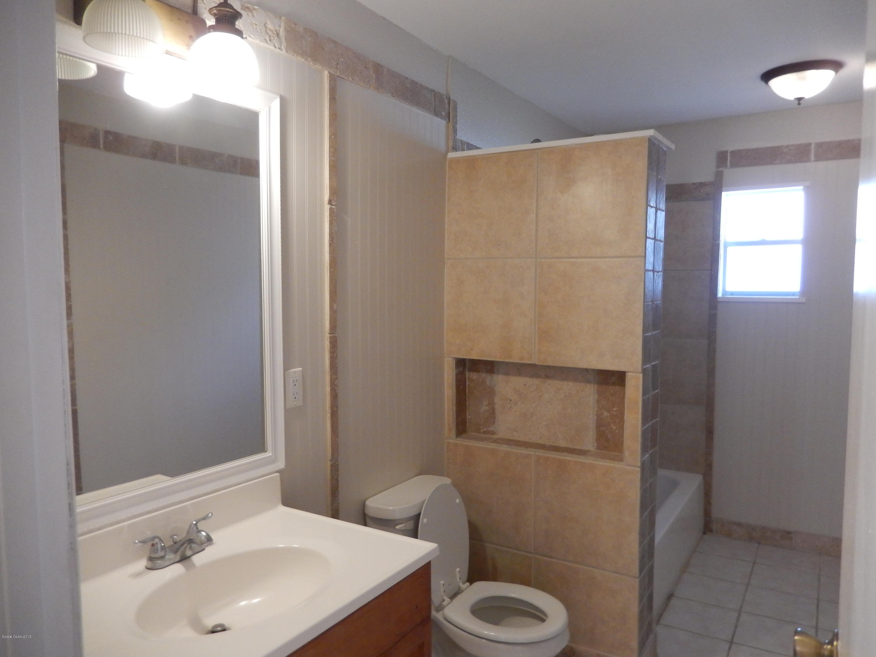 184 Benchor Road Northwest Palm Bay, FL 32907 - Photo 10 of 18 DSCN0619