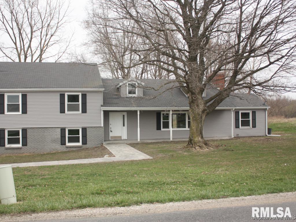 320 Meadowbrook Road Springfield, IL 62711 - Photo 1 of 13