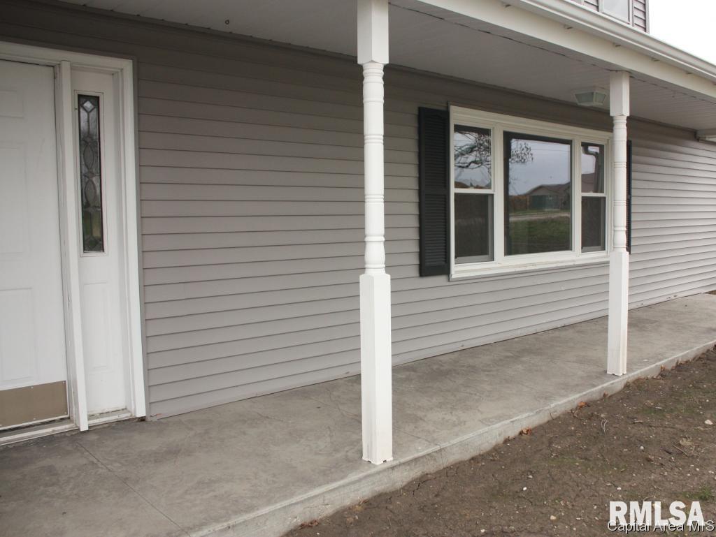 320 Meadowbrook Road Springfield, IL 62711 - Photo 2 of 13