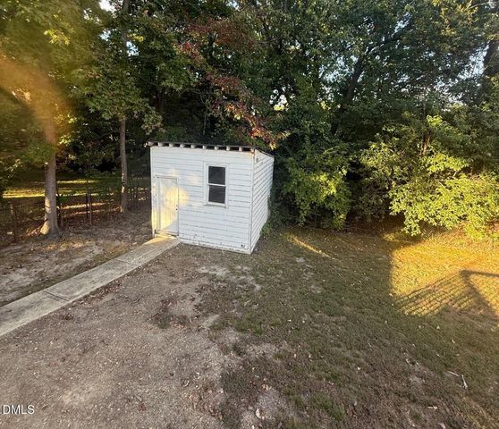 $600,000 | 202 West Chatham Street, Apex, NC 27502