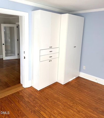 $600,000 | 202 West Chatham Street, Apex, NC 27502