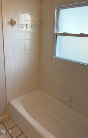 $600,000 | 202 West Chatham Street, Apex, NC 27502