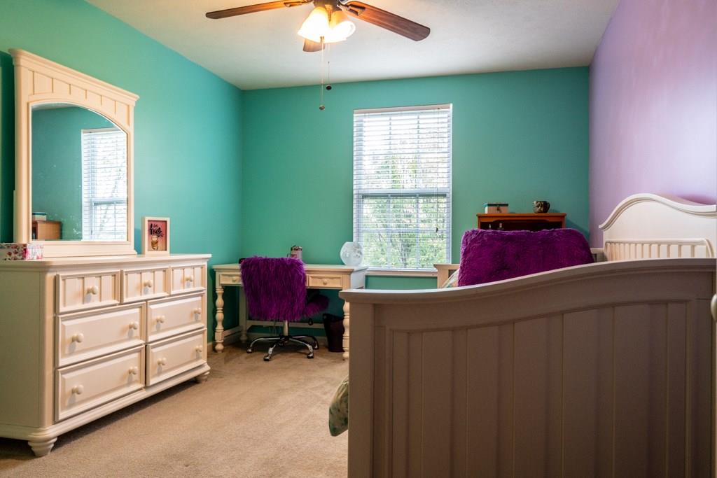 106 Walnut Drive McKees Rocks, PA 15136 - Photo 11 of 13 Gallery Image 11