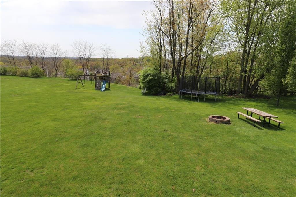 106 Walnut Drive McKees Rocks, PA 15136 - Photo 13 of 13 Gallery Image 13