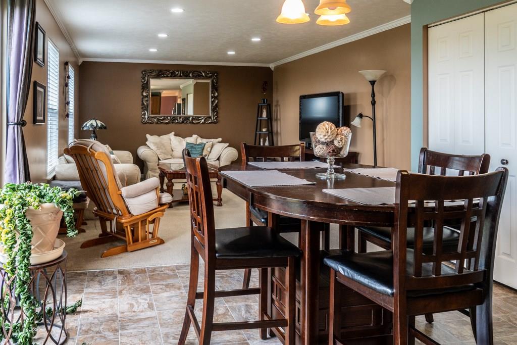 106 Walnut Drive McKees Rocks, PA 15136 - Photo 5 of 13 Gallery Image 5