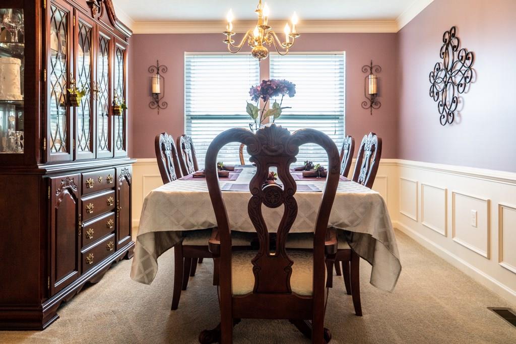 106 Walnut Drive McKees Rocks, PA 15136 - Photo 6 of 13 Gallery Image 6