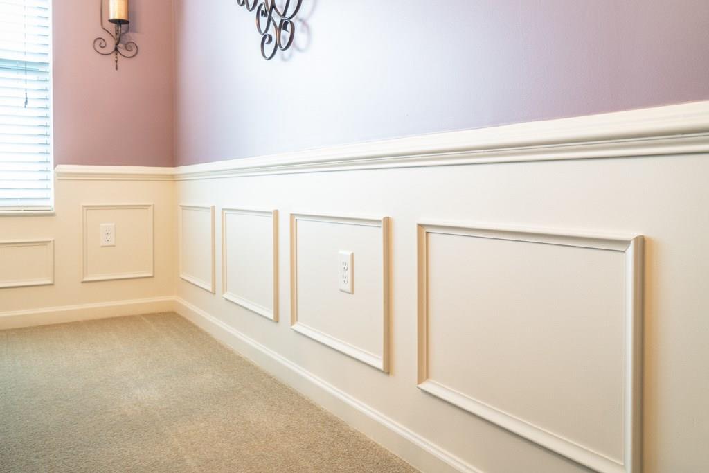 106 Walnut Drive McKees Rocks, PA 15136 - Photo 7 of 13 Gallery Image 7