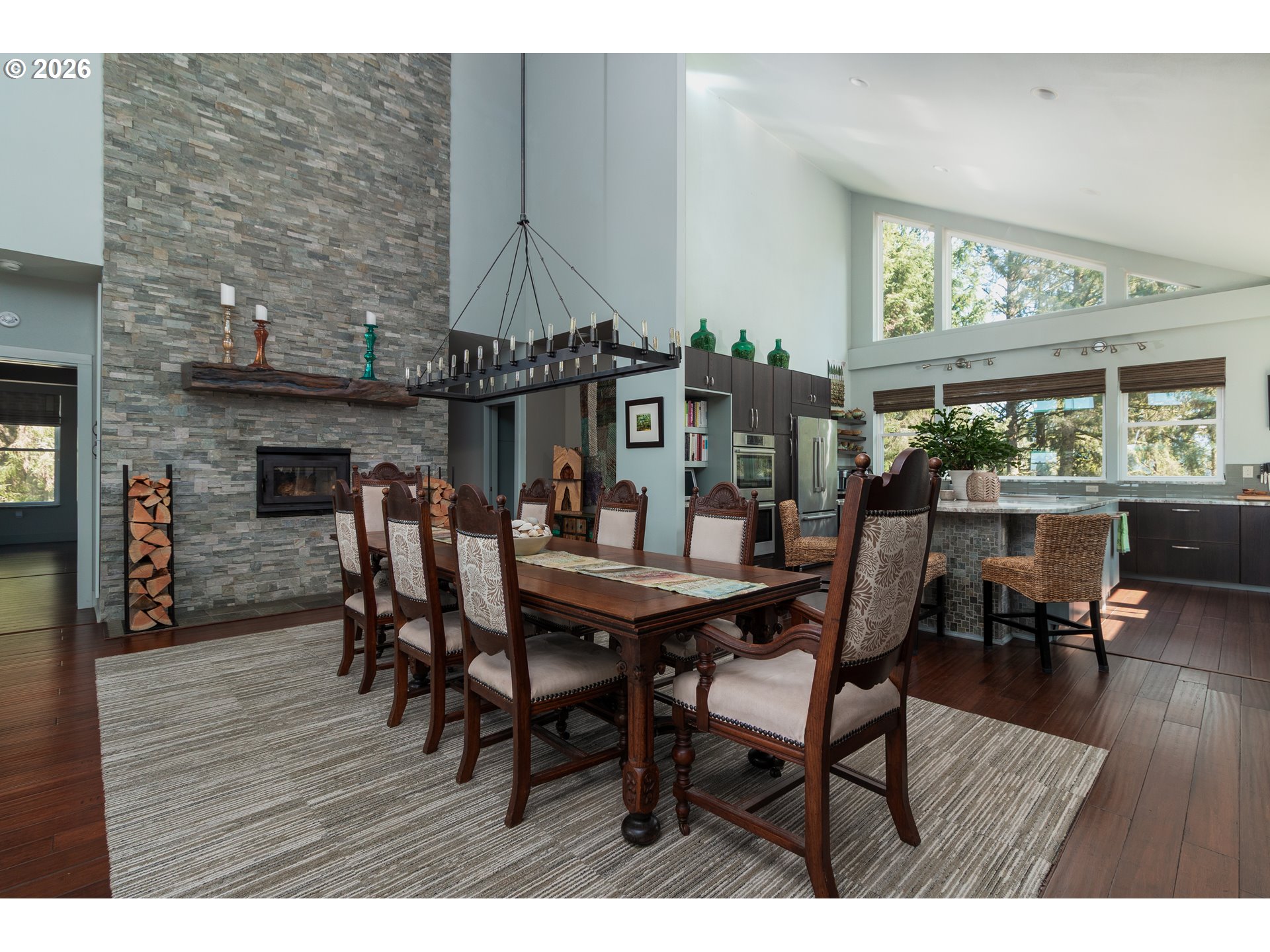 40195 Little Nestucca River Road Cloverdale, OR 97112 - Photo 12 of 29