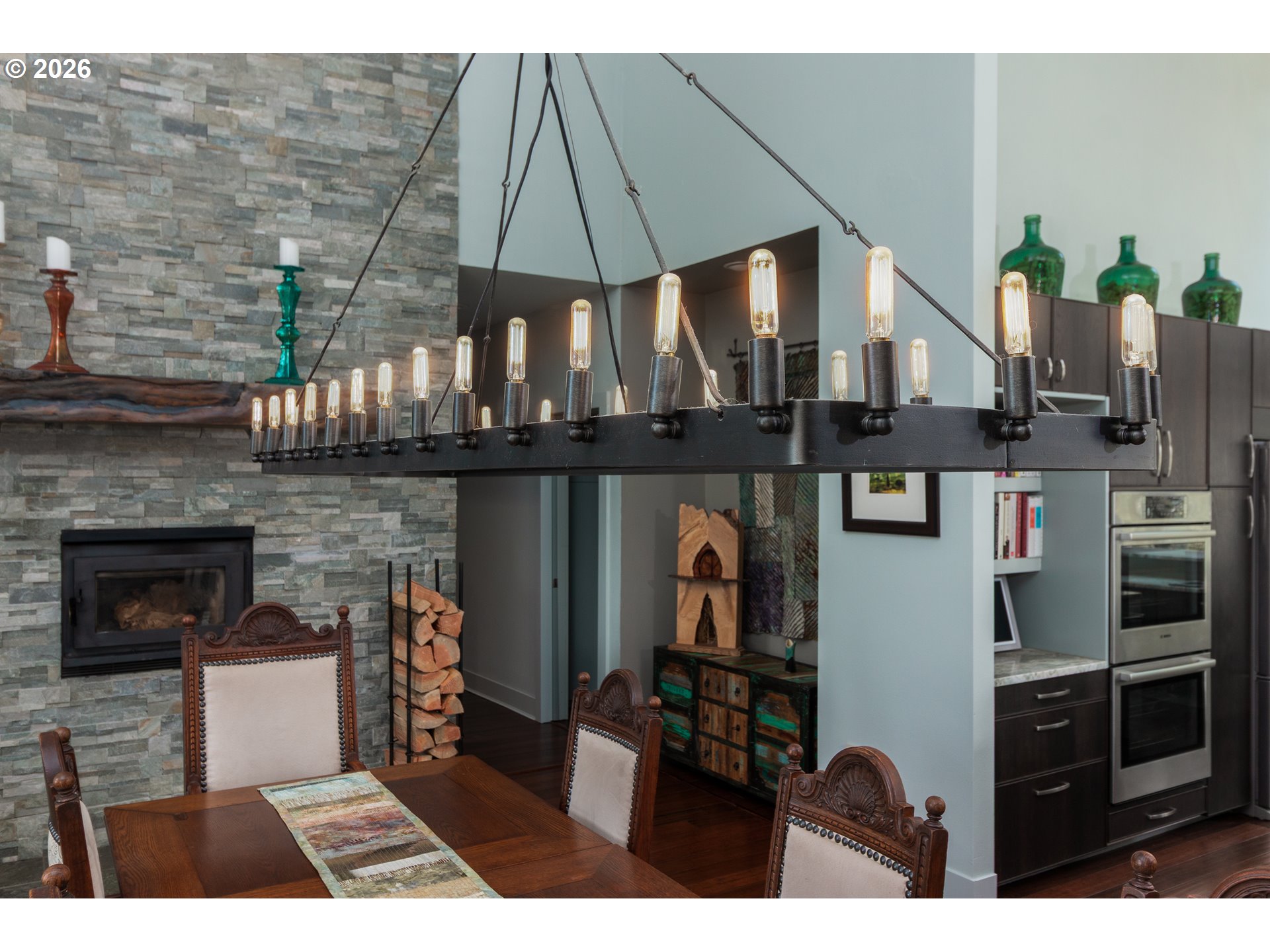 40195 Little Nestucca River Road Cloverdale, OR 97112 - Photo 14 of 29