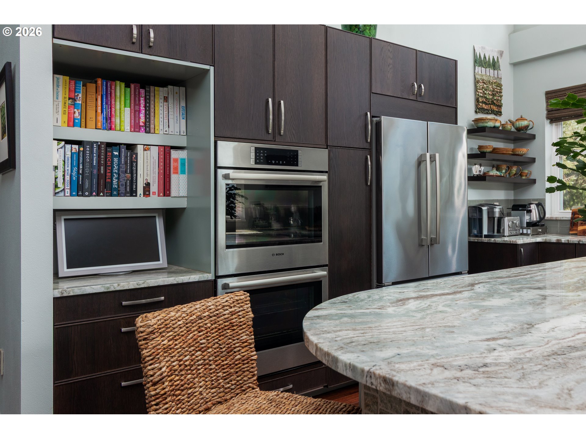 40195 Little Nestucca River Road Cloverdale, OR 97112 - Photo 15 of 29