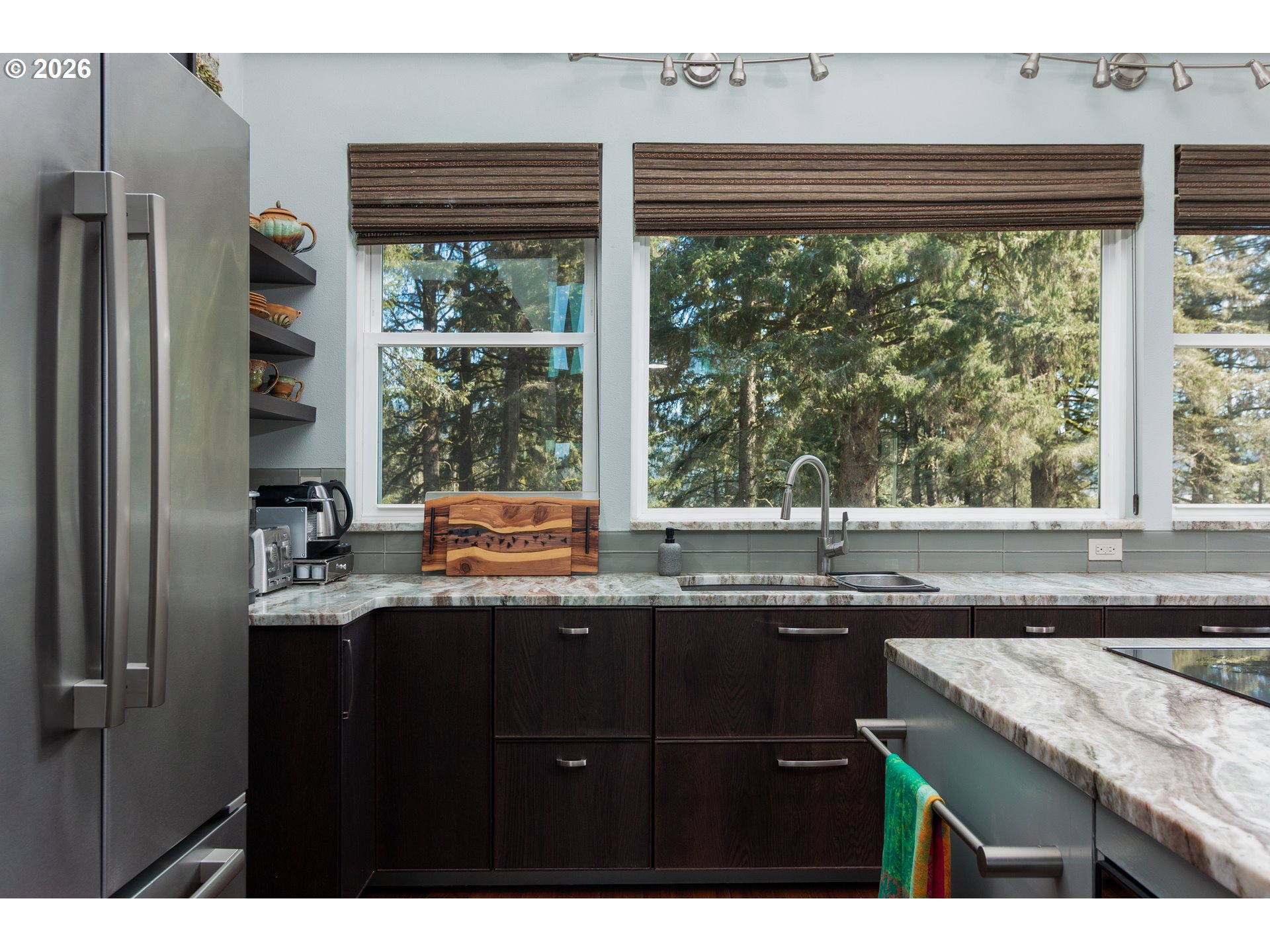 40195 Little Nestucca River Road Cloverdale, OR 97112 - Photo 16 of 29