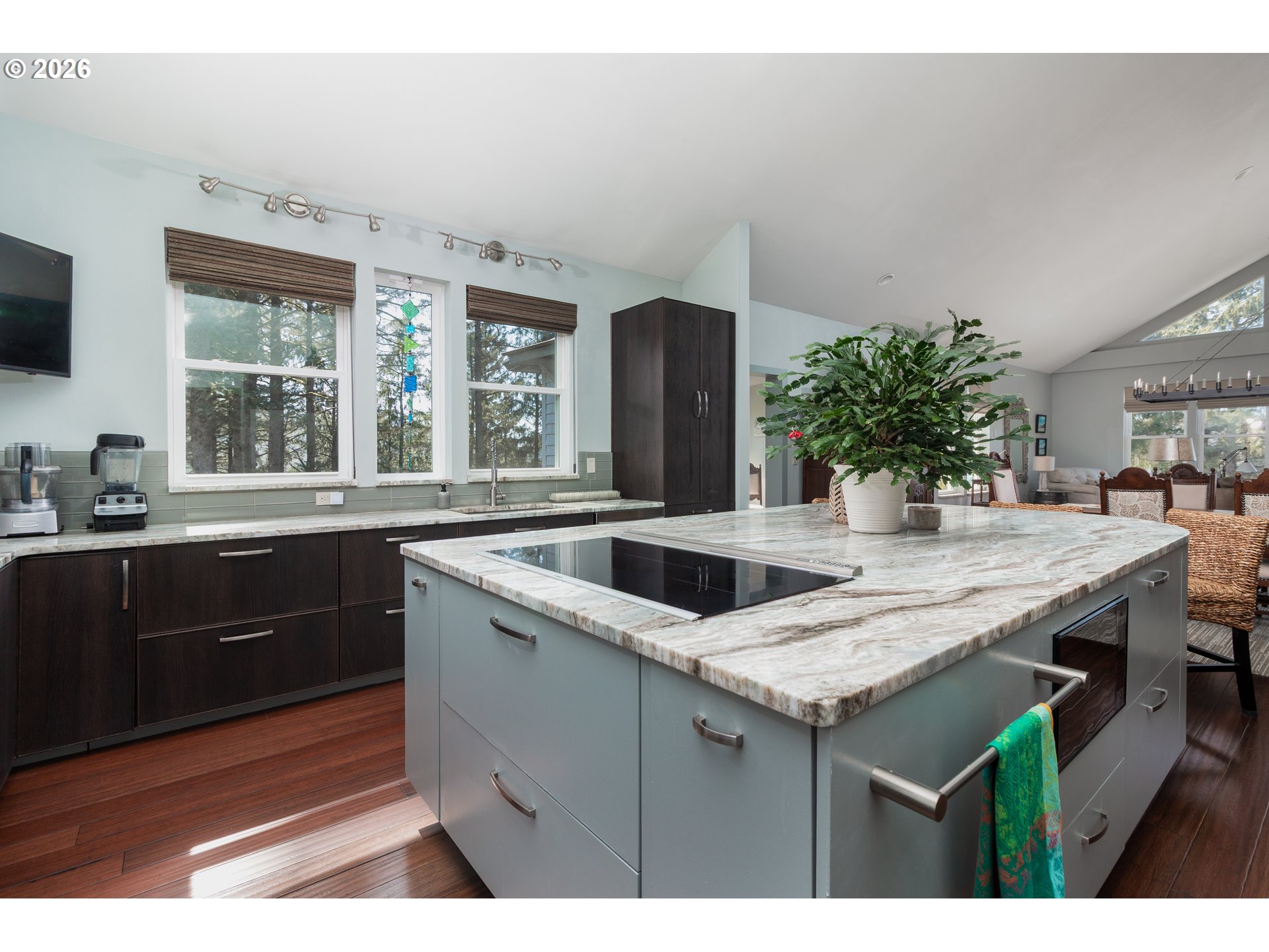 40195 Little Nestucca River Road Cloverdale, OR 97112 - Photo 17 of 29