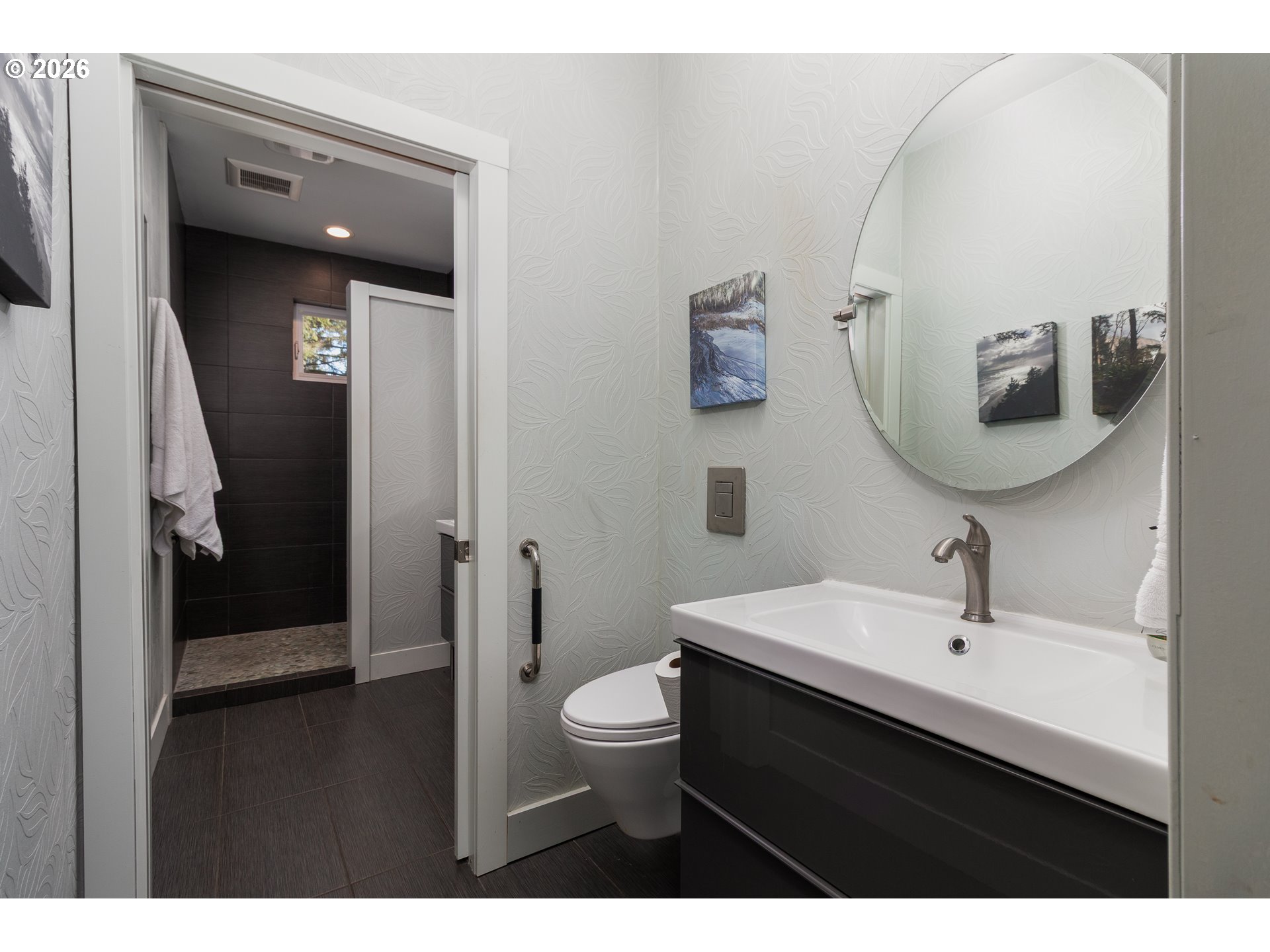 40195 Little Nestucca River Road Cloverdale, OR 97112 - Photo 19 of 29