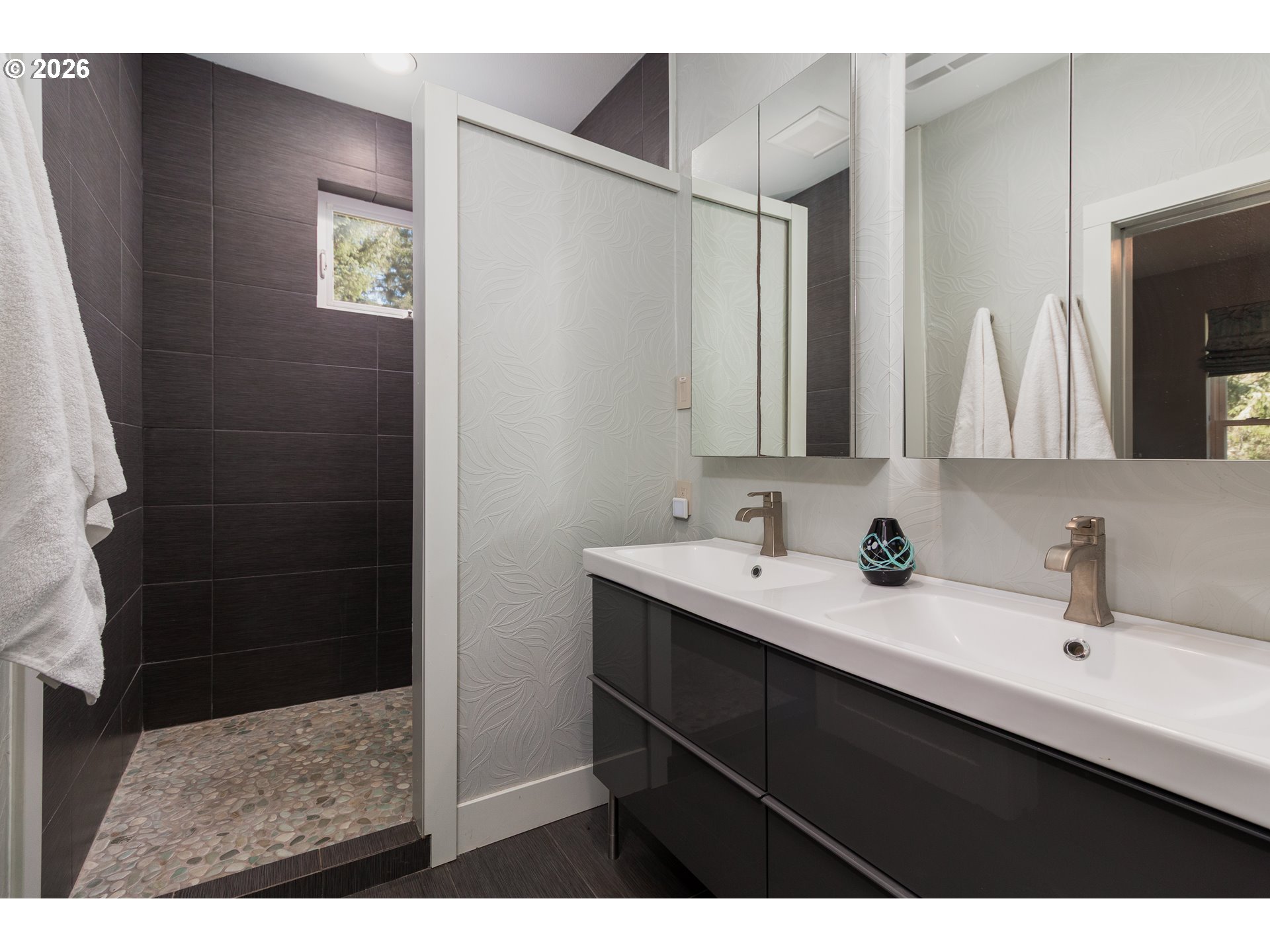 40195 Little Nestucca River Road Cloverdale, OR 97112 - Photo 20 of 29