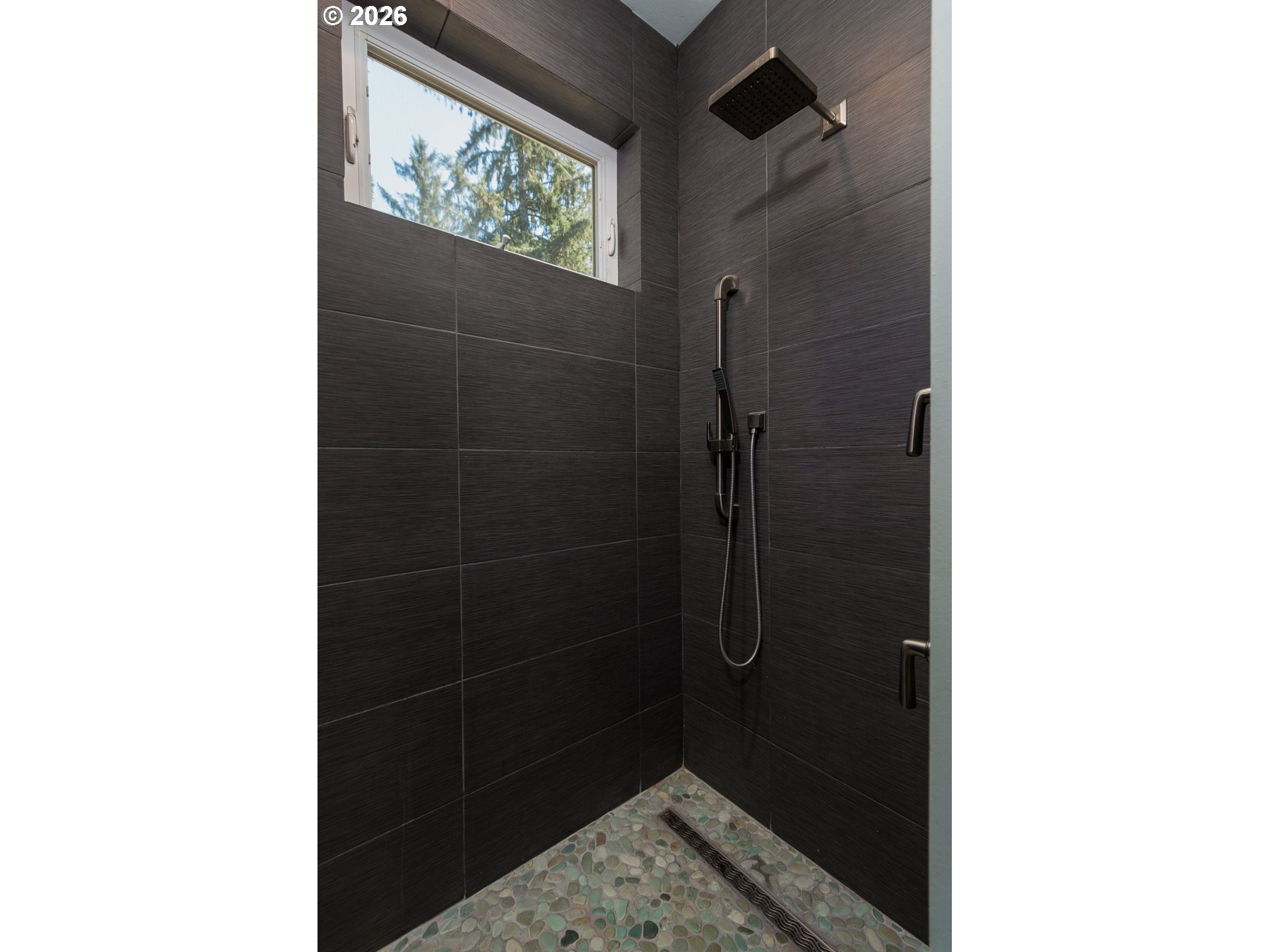 40195 Little Nestucca River Road Cloverdale, OR 97112 - Photo 21 of 29