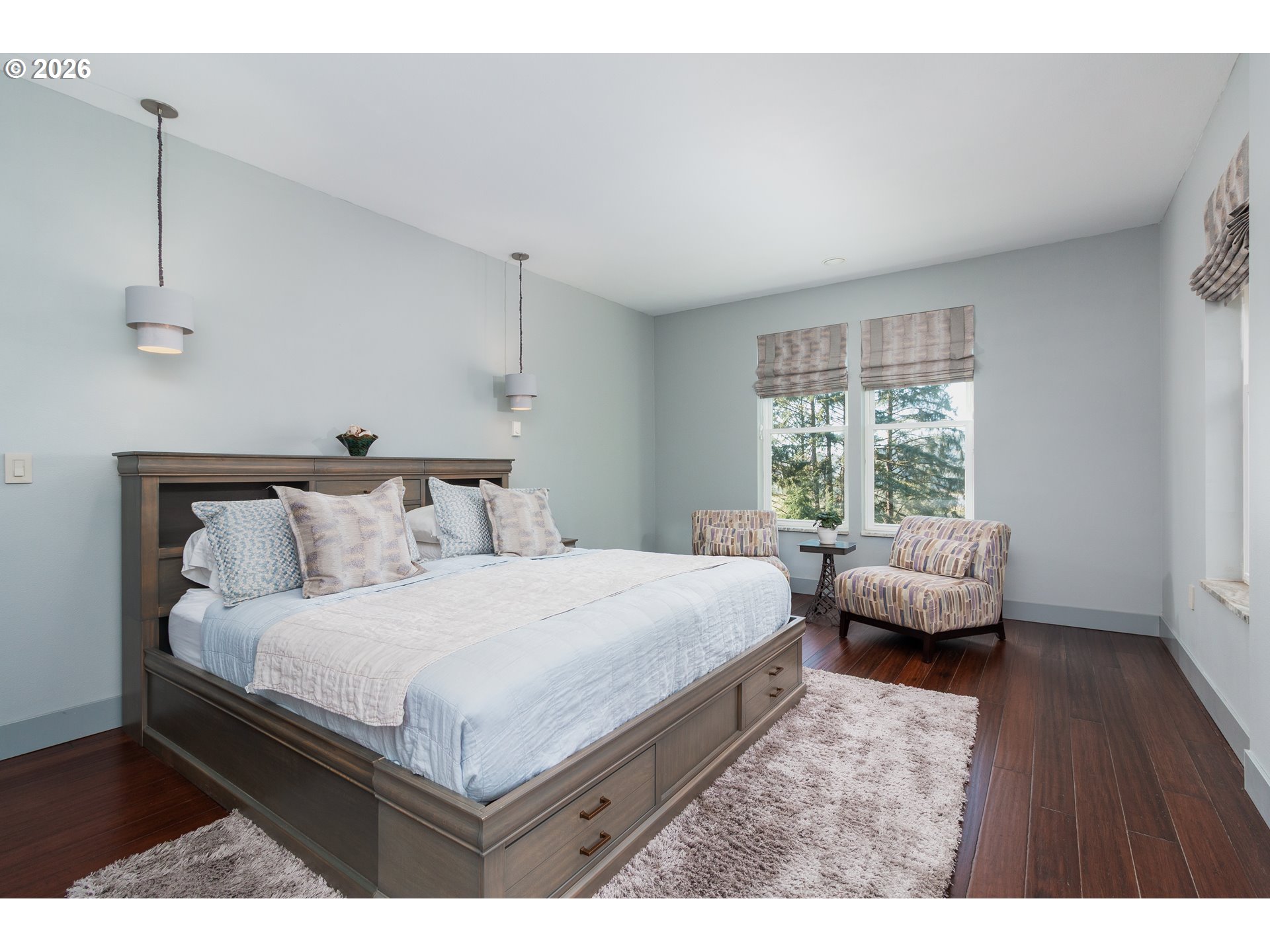 40195 Little Nestucca River Road Cloverdale, OR 97112 - Photo 22 of 29