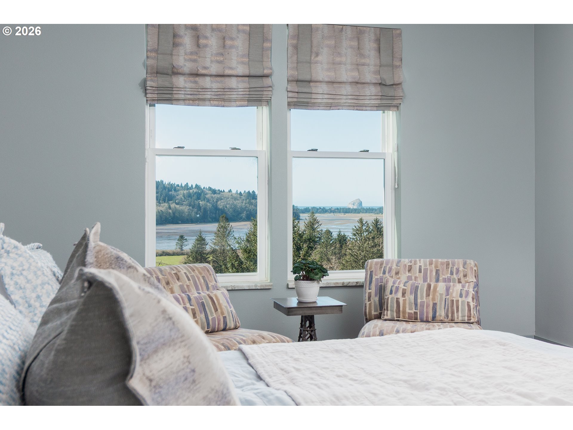 40195 Little Nestucca River Road Cloverdale, OR 97112 - Photo 23 of 29