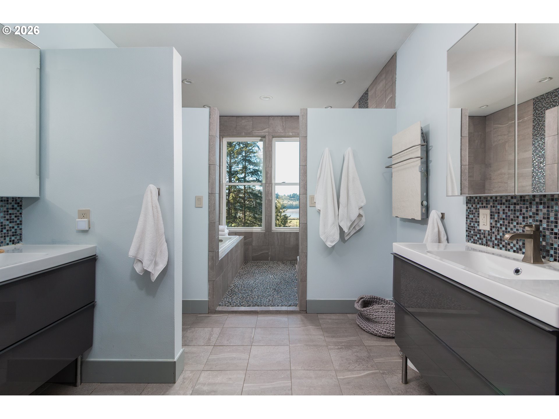 40195 Little Nestucca River Road Cloverdale, OR 97112 - Photo 24 of 29