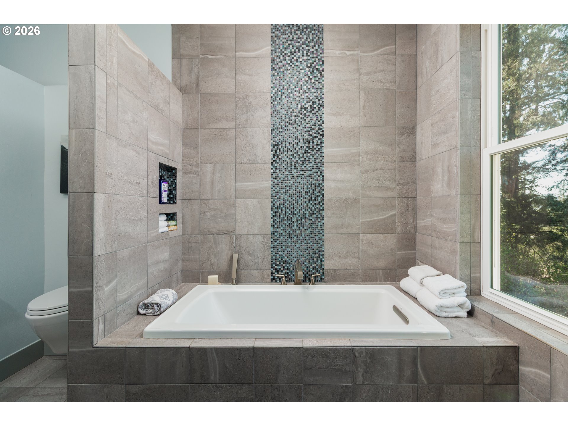 40195 Little Nestucca River Road Cloverdale, OR 97112 - Photo 26 of 29