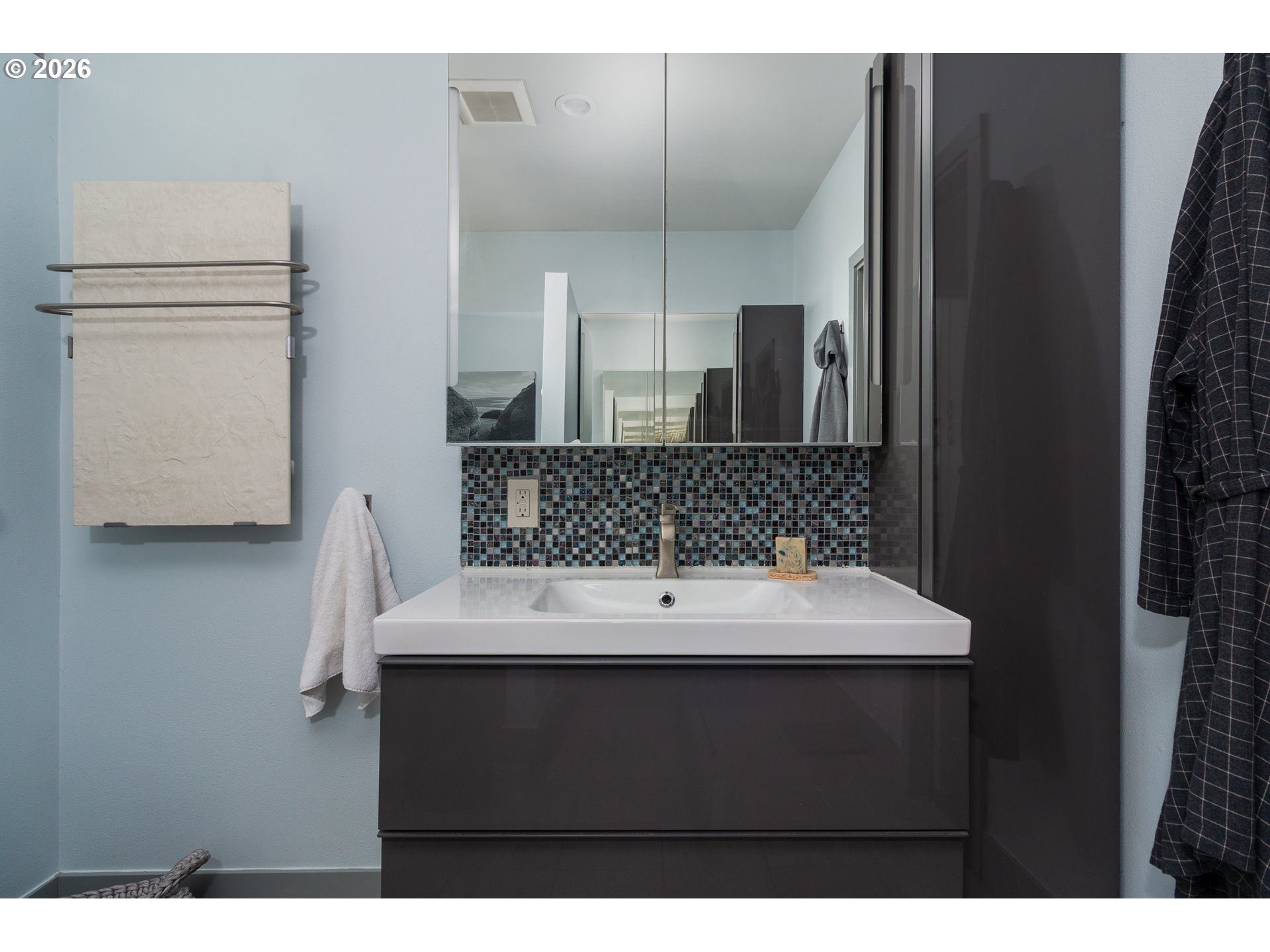 40195 Little Nestucca River Road Cloverdale, OR 97112 - Photo 28 of 29